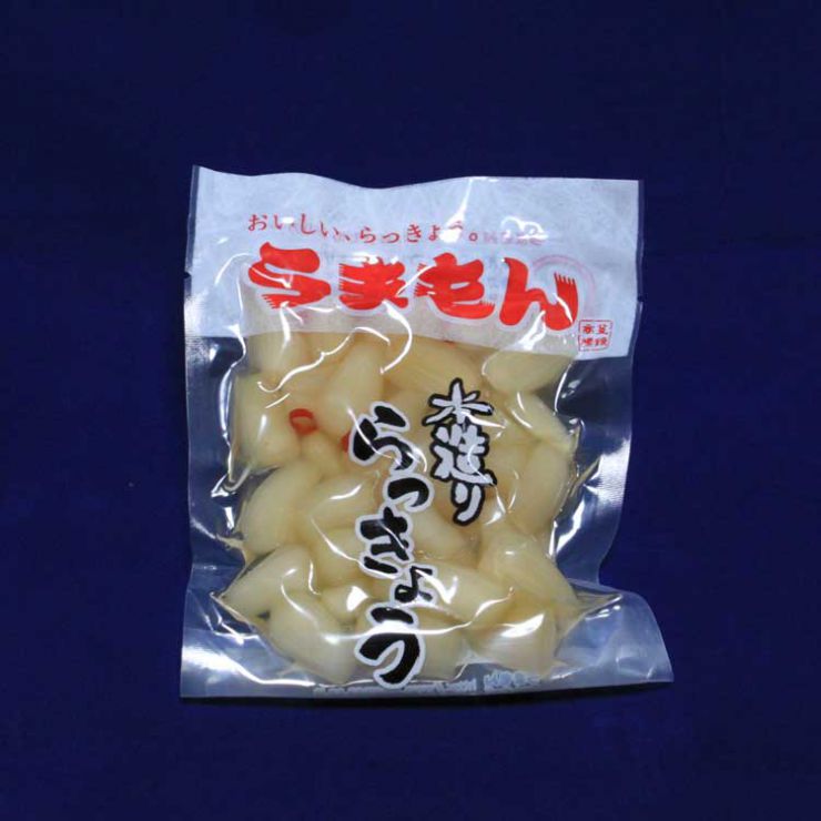 お漬物 うまもん 三度漬け漬物 八百屋甚平 お漬物単品