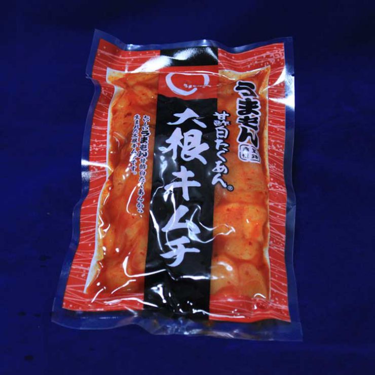 お漬物 うまもん 三度漬け漬物 八百屋甚平 お漬物単品