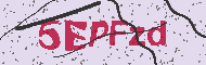 Captcha認証コード