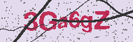 Captcha認証コード